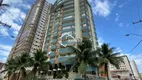 Foto 28 de Apartamento com 3 Quartos à venda, 138m² em Vila Tupi, Praia Grande