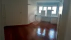 Foto 27 de Casa de Condomínio com 5 Quartos para venda ou aluguel, 1100m² em Morumbi, São Paulo