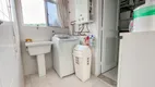 Foto 3 de Apartamento com 3 Quartos à venda, 103m² em Gávea, Rio de Janeiro