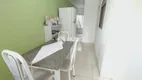 Foto 6 de Sobrado com 1 Quarto à venda, 202m² em Bandeiras, Osasco