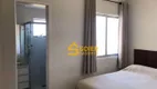 Foto 18 de Apartamento com 2 Quartos à venda, 59m² em Calafate, Belo Horizonte