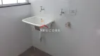 Foto 15 de Apartamento com 2 Quartos à venda, 46m² em Cidade Patriarca, São Paulo