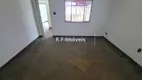 Foto 26 de Casa com 3 Quartos à venda, 45m² em Oswaldo Cruz, Rio de Janeiro