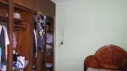 Foto 12 de Apartamento com 4 Quartos à venda, 90m² em São Luíz, Belo Horizonte