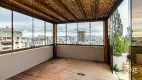 Foto 10 de Cobertura com 3 Quartos à venda, 267m² em Bela Vista, Porto Alegre