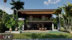Foto 11 de Casa de Condomínio com 5 Quartos à venda, 550m² em Velas da Marina, Capão da Canoa