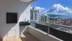 Foto 5 de Apartamento com 3 Quartos à venda, 125m² em Barreiros, São José
