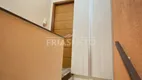 Foto 12 de Casa com 3 Quartos à venda, 170m² em Alto, Piracicaba