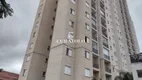 Foto 14 de Apartamento com 3 Quartos à venda, 64m² em Penha, São Paulo