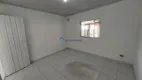 Foto 10 de Casa com 1 Quarto para alugar, 45m² em Planalto Paulista, São Paulo