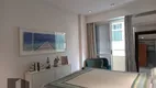 Foto 18 de Apartamento com 3 Quartos à venda, 129m² em Jardim Botânico, Rio de Janeiro