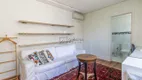 Foto 17 de Apartamento com 3 Quartos para alugar, 240m² em Jardim Paulista, São Paulo