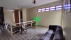 Foto 14 de Casa de Condomínio com 5 Quartos à venda, 390m² em Manaíra, João Pessoa