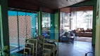 Foto 5 de Casa de Condomínio com 3 Quartos à venda, 450m² em Paysage Clair, Vargem Grande Paulista