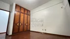 Foto 10 de Apartamento com 4 Quartos à venda, 174m² em Centro, Sertãozinho