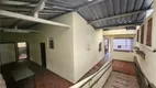 Foto 7 de Casa com 3 Quartos à venda, 357m² em Centro, Nova Lima