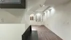 Foto 7 de  com 3 Quartos à venda, 114m² em Vila Clementino, São Paulo