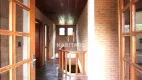 Foto 25 de Casa de Condomínio com 5 Quartos à venda, 500m² em Quintas da Jangada 2 Secao, Ibirite