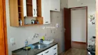 Foto 7 de Apartamento com 2 Quartos à venda, 104m² em Centro, Pelotas