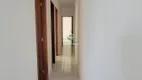 Foto 15 de Casa com 3 Quartos à venda, 90m² em Mucunã, Maracanaú
