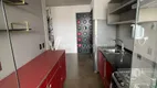 Foto 8 de Apartamento com 2 Quartos à venda, 70m² em Cambuí, Campinas