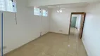 Foto 2 de Sala Comercial para alugar, 55m² em Jardim São Luiz, Ribeirão Preto