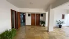 Foto 34 de Apartamento com 2 Quartos à venda, 76m² em Jardim Proença, Campinas