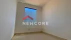 Foto 9 de Apartamento com 3 Quartos à venda, 65m² em Parque Xangri La, Contagem