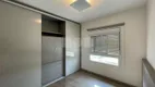 Foto 36 de Apartamento com 3 Quartos à venda, 93m² em Taquaral, Campinas