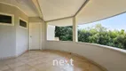 Foto 49 de Casa de Condomínio com 4 Quartos à venda, 1182m² em Sítios de Recreio Gramado, Campinas