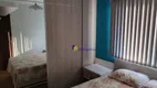 Foto 11 de Apartamento com 2 Quartos à venda, 50m² em Alto Boqueirão, Curitiba