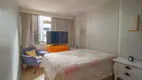 Foto 13 de Apartamento com 2 Quartos à venda, 112m² em Asa Norte, Brasília