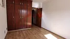 Foto 31 de Apartamento com 3 Quartos à venda, 245m² em Cambuí, Campinas