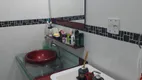 Foto 15 de Apartamento com 3 Quartos à venda, 90m² em Gonzaga, Santos