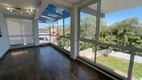 Foto 32 de Casa com 3 Quartos à venda, 262m² em Jardim do Lago, Atibaia