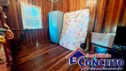 Foto 2 de Casa com 3 Quartos à venda, 80m² em Marisul, Imbé