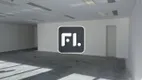 Foto 2 de Sala Comercial para venda ou aluguel, 179m² em Itaim Bibi, São Paulo