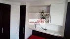 Foto 6 de Apartamento com 2 Quartos à venda, 50m² em Freguesia do Ó, São Paulo