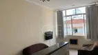 Foto 4 de Apartamento com 1 Quarto à venda, 52m² em Gonzaga, Santos