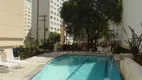 Foto 3 de Apartamento com 2 Quartos à venda, 72m² em Bela Vista, São Paulo