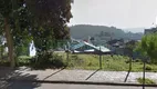 Foto 2 de Lote/Terreno para alugar, 1560m² em Cruzeiro, Caxias do Sul