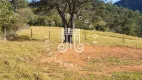 Foto 4 de Fazenda/Sítio à venda, 24180m² em Jardim Copacabana, Jundiaí