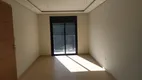 Foto 18 de Casa de Condomínio com 3 Quartos à venda, 150m² em Uberaba, Curitiba