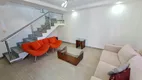 Foto 10 de Casa de Condomínio com 4 Quartos à venda, 200m² em Buraquinho, Lauro de Freitas