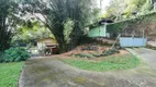 Foto 14 de Casa com 3 Quartos à venda, 254m² em Roseira, Mairiporã