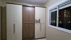 Foto 11 de Apartamento com 2 Quartos à venda, 55m² em Fátima, Canoas
