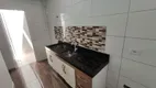 Foto 8 de Apartamento com 1 Quarto à venda, 34m² em Santa Terezinha, Brusque