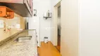 Foto 13 de Apartamento com 2 Quartos à venda, 56m² em Partenon, Porto Alegre