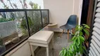 Foto 23 de Apartamento com 4 Quartos à venda, 200m² em Bosque da Saúde, São Paulo