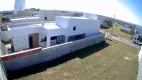 Foto 4 de Casa de Condomínio com 3 Quartos à venda, 164m² em Terras Alpha Residencial 1, Senador Canedo